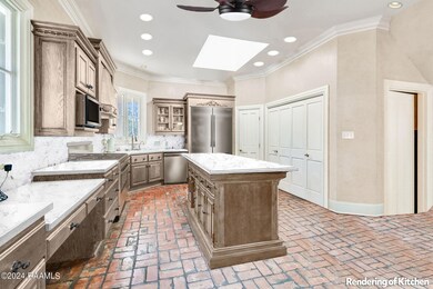 2-web-or-mls-2-web-or-mls-200 Emily Cir