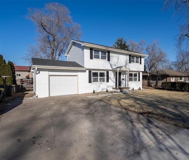 1316 Orchard St, Adel, IA 50003 - photo 2