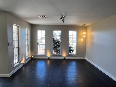 1400 Monte Negro Dr, El Paso, TX 79935 - photo 2