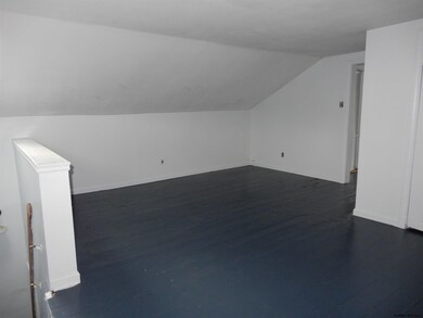 556 4th Ave, Troy, NY 12182 - photo 6