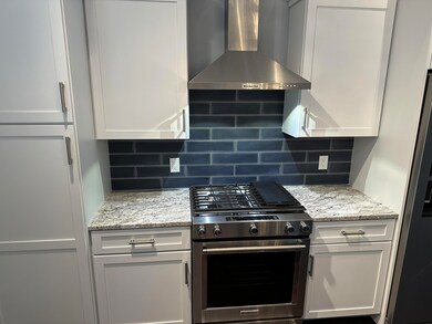 2 Maxwell Ln, Sandwich, MA 02563 - photo 4