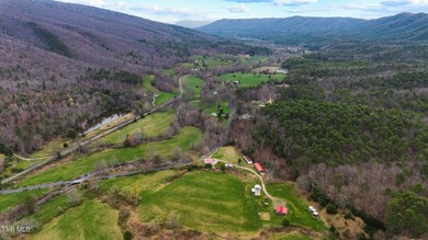 6-web-or-mls-DJI_0809