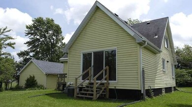 14350 W 101st Ave, Dyer, IN 46311 - photo 4