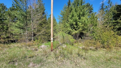 0 State Trunk Highway 42, Ellison Bay, WI 54210 - photo 2