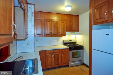 238 W Marshall Rd, Lansdowne, PA 19050 - photo 6