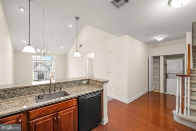 300 W Elm St unit 2423, Conshohocken, PA 19428 - photo 6