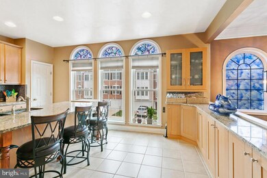 9275 Laurel Ridge Crossing Rd, Lorton, VA 22079 - photo 2