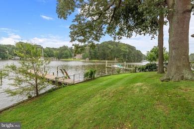 1248 Hillside Rd, Pasadena, MD 21122 - photo 7