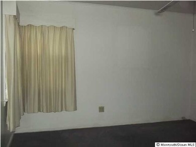 181 Elmwood Rd, Oakhurst, NJ 07755 - photo 5