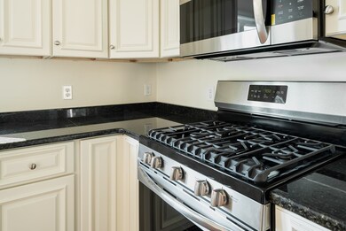 31 Main St, Medway, MA 02053 - photo 4