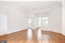 10799 Symphony Way, Columbia, MD 21044 - photo 7