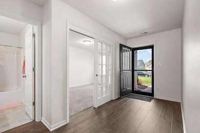 15441 W 101st Place, Dyer, IN 46311 - photo 3