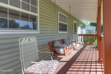 1121 Ash St, Carthage, MO 64836 - photo 5