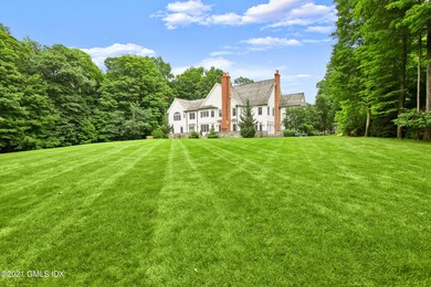 50 Byfield Ln, Greenwich, CT 06830 - photo 6