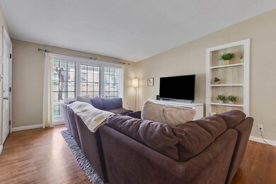 1821 Jackson Bluff Rd, Tallahassee, FL 32304 - photo 5