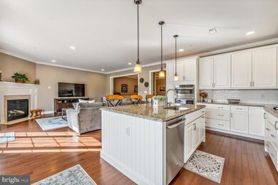 15 David Dr, Newtown, PA 18940 - photo 7