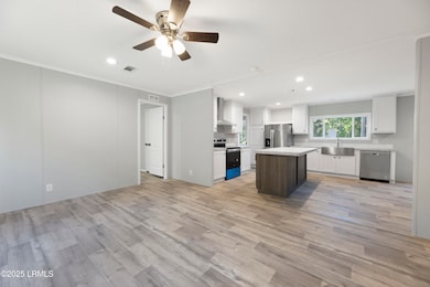 Bailey Cir (1 of 40)