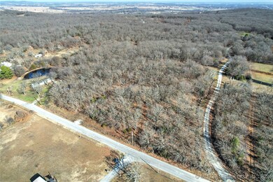 0 N 426 unit 2444246, Pryor, OK 74361 - photo 5