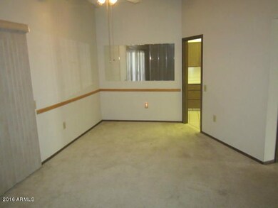 10895 W Buccaneer Dr, Sun City, AZ 85351 - photo 3