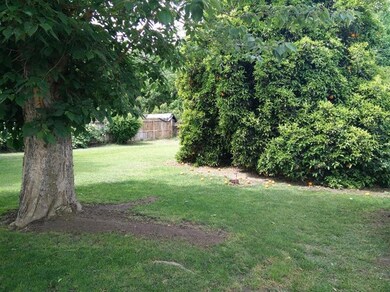 15359 Magnolia Rd, Porterville, CA 93257 - photo 5