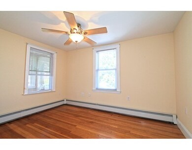 91 Gardner St, West Roxbury, MA 02132 - photo 6