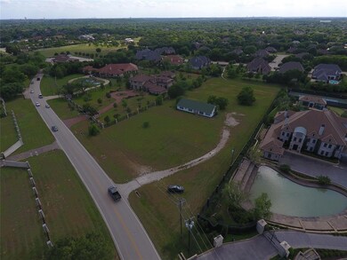 410 S White Chapel Blvd, Southlake, TX 76092 - photo 7