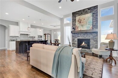 25770 W 96th St, Lenexa, KS 66227 - photo 6