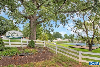 1311 Villa Way unit A, Charlottesville, VA 22903 - photo 2