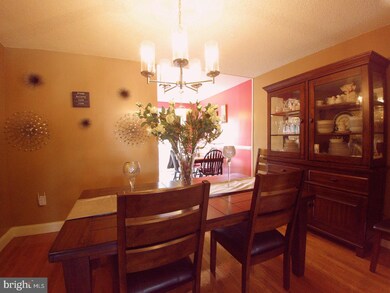 4237 Lyman Dr, Philadelphia, PA 19114 - photo 6