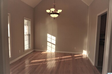 3704 Crouse Dr NW, Huntsville, AL 35810 - photo 3