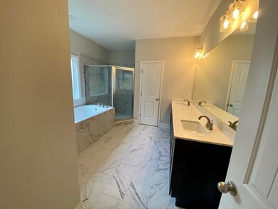 7936 Coppice Ln, Midland, GA 31820 - photo 7