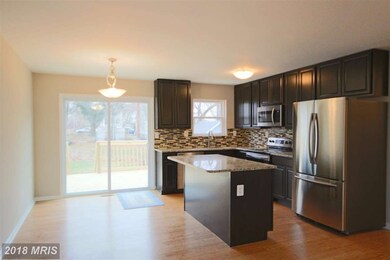 7 Dinsmore Ave, Glen Burnie, MD 21061 - photo 3