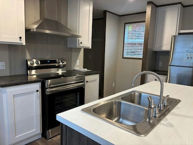 400 N Carson Rd unit 25, Birmingham, AL 35215 - photo 4