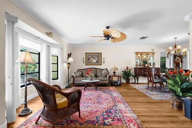 2381 Montpelier Rd, Punta Gorda, FL 33983 - photo 5