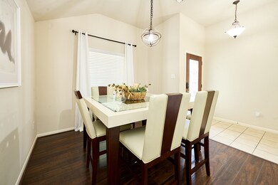 9131 Ferndale View Dr, Houston, TX 77064 - photo 4