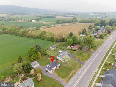 740 Jefferson Pike, Knoxville, MD 21758 - photo 3