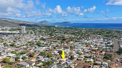 738 20th Ave, Honolulu, HI 96816 - photo 6
