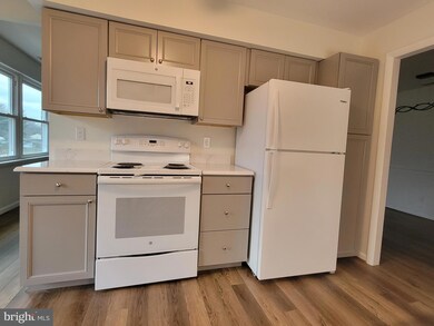 300 Chapel Ct, Walkersville, MD 21793 - photo 4