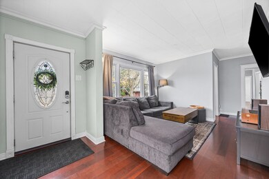 9201 S 52nd Ave, Oak Lawn, IL 60453 - photo 6