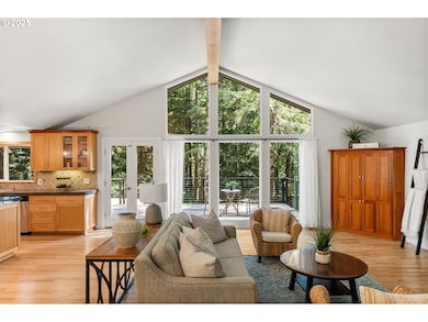 22276 Vaughn Rd, Veneta, OR 97487 - photo 4