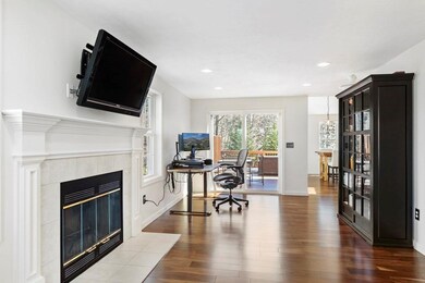 50 Sophia Dr, Worcester, MA 01607 - photo 2