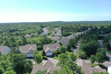 23 White Trellis, Plymouth, MA 02360 - photo 3