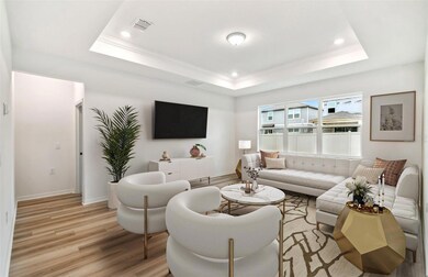 924 Silverlake Blvd, Lake Alfred, FL 33850 - photo 3