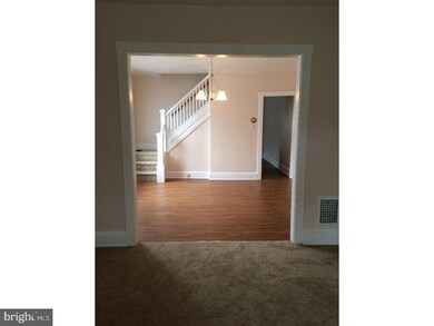 627 E North St, Bethlehem, PA 18018 - photo 2