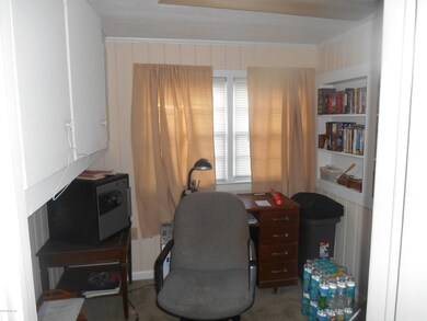 11301 Duval Rd, Jacksonville, FL 32218 - photo 7