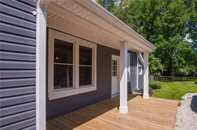 500 W Main St, Thorntown, IN 46071 - photo 5