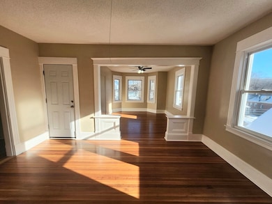 153 Grattan St unit 3, Chicopee, MA 01020 - photo 6