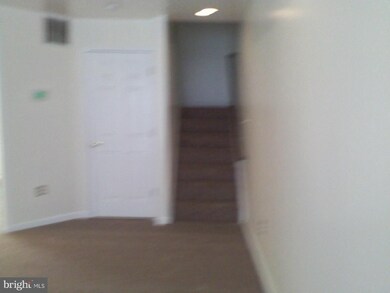 8886 Goose Landing Cir unit O, Columbia, MD 21045 - photo 4