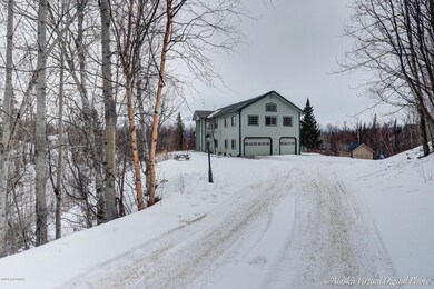1650 N Legacy Ln, Palmer, AK 99645 - photo 5
