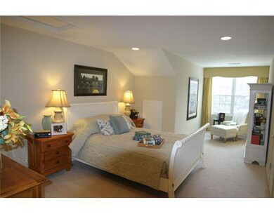 2nd Floor Plan. spacious 2nd floor guest bedroom f